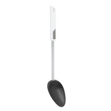 Prestige Non Stick Tool Set 6 Pieces at Zubaidas Homestore - Pakistan's Favorite Destination for Home Shopping