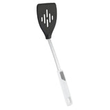 Prestige Non Stick Tool Set 6 Pieces at Zubaidas Homestore - The Biggest Collection of Tools and Utensils In Pakistan