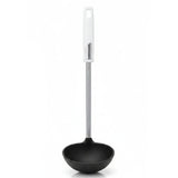 Prestige Non Stick Tool Set 6 Pieces at Zubaidas Homestore - The Largest Collection of Utensils In Pakistan