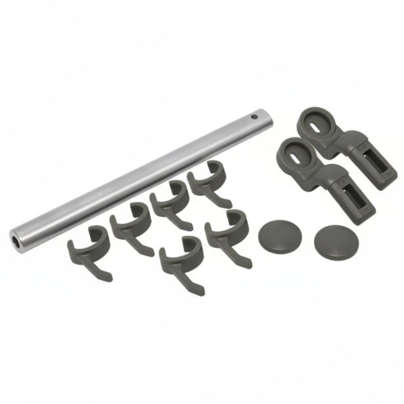Prestige Non Stick Tool Set 6 Pieces at Zubaidas Homestore Most Trusted Homestore in Pakistan