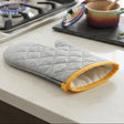 Prestige Oven Gloves at Zubaidas Homestore