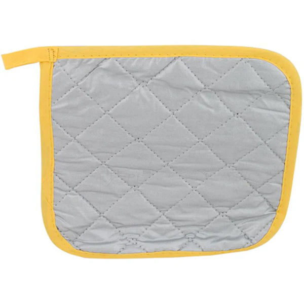 Prestige Oven Gloves at Zubaidas Homestore - Pakistan's Favorite Destination for Home Shopping