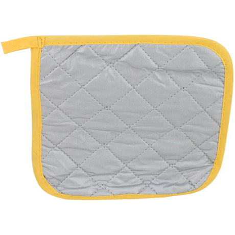 Prestige Oven Gloves at Zubaidas Homestore - Pakistan's Favorite Destination for Home Shopping
