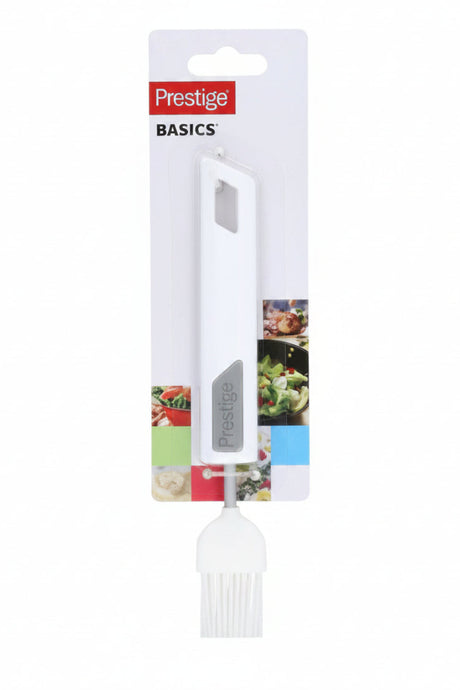 Prestige Pastry Brush at Zubaidas Homestore