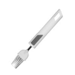 Prestige Pastry Brush at Zubaidas Homestore. Your Favorite Home Shopping Destination in Pakistan