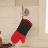 Prestige Silicon Glove at Zubaidas Homestore