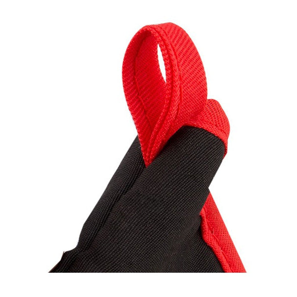 Prestige Silicon Glove at Zubaidas Homestore - Pakistan's Favorite Destination for Home Shopping
