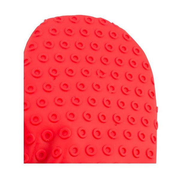 Prestige Silicon Glove at Zubaidas Homestore - Your Favorite Home Shopping Destination in Pakistan