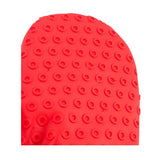 Prestige Silicon Glove at Zubaidas Homestore - Your Favorite Home Shopping Destination in Pakistan