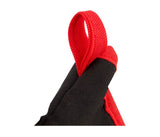 Prestige Silicone Gloves at Zubaidas Homestore - Pakistan's Favorite Destination for Home Shopping