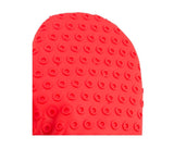 Prestige Silicone Gloves at Zubaidas Homestore. Your Favorite Home Shopping Destination in Pakistan