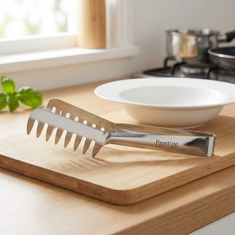 Prestige Spaghetti Tong at Zubaidas Homestore