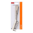 Prestige Spaghetti Tong at Zubaidas Homestore