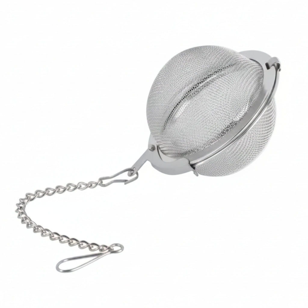 Prestige Tea Ball at Zubaidas Homestore - Pakistan's Favorite Destination for Home Shopping