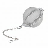 Prestige Tea Ball at Zubaidas Homestore - Pakistan's Favorite Destination for Home Shopping