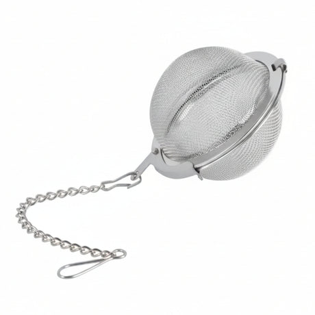 Prestige Tea Ball at Zubaidas Homestore - Pakistan's Favorite Destination for Home Shopping