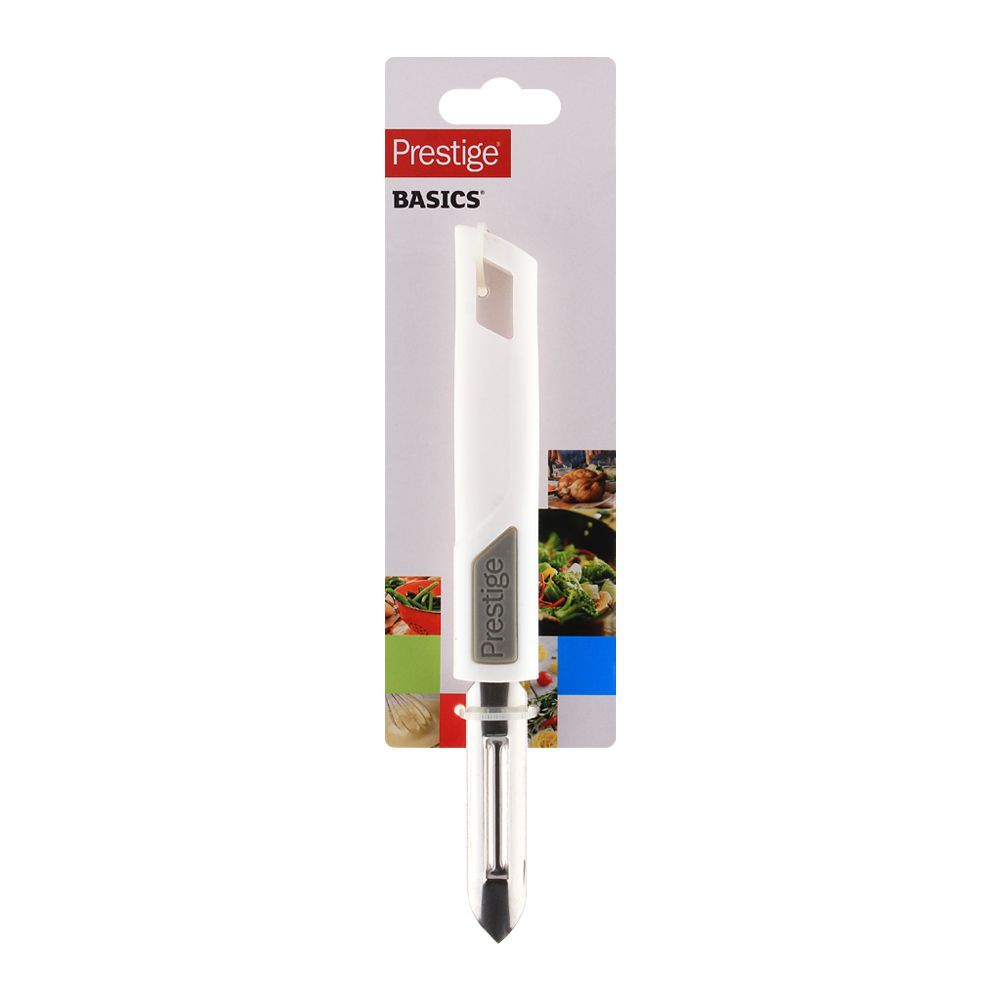 Prestige Traditional Peeler at Zubaidas Homestore In Pakistan
