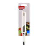 Prestige Traditional Peeler at Zubaidas Homestore In Pakistan