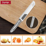 Prestige Traditional Peeler at Zubaidas Homestore #1 Homestore in Pakistan