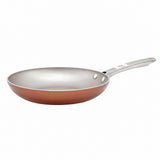 Prestige Ultra Non Stick Frying Pan 25cm at Zubaidas Homestore Pakistan
