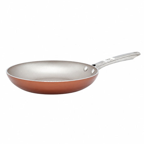 Prestige Ultra Non Stick Frying Pan 25cm at Zubaidas Homestore Pakistan