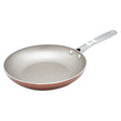 Prestige Ultra Non Stick Frying Pan 25cm at Zubaidas Homestore. Most Trusted Homestore in Pakistan