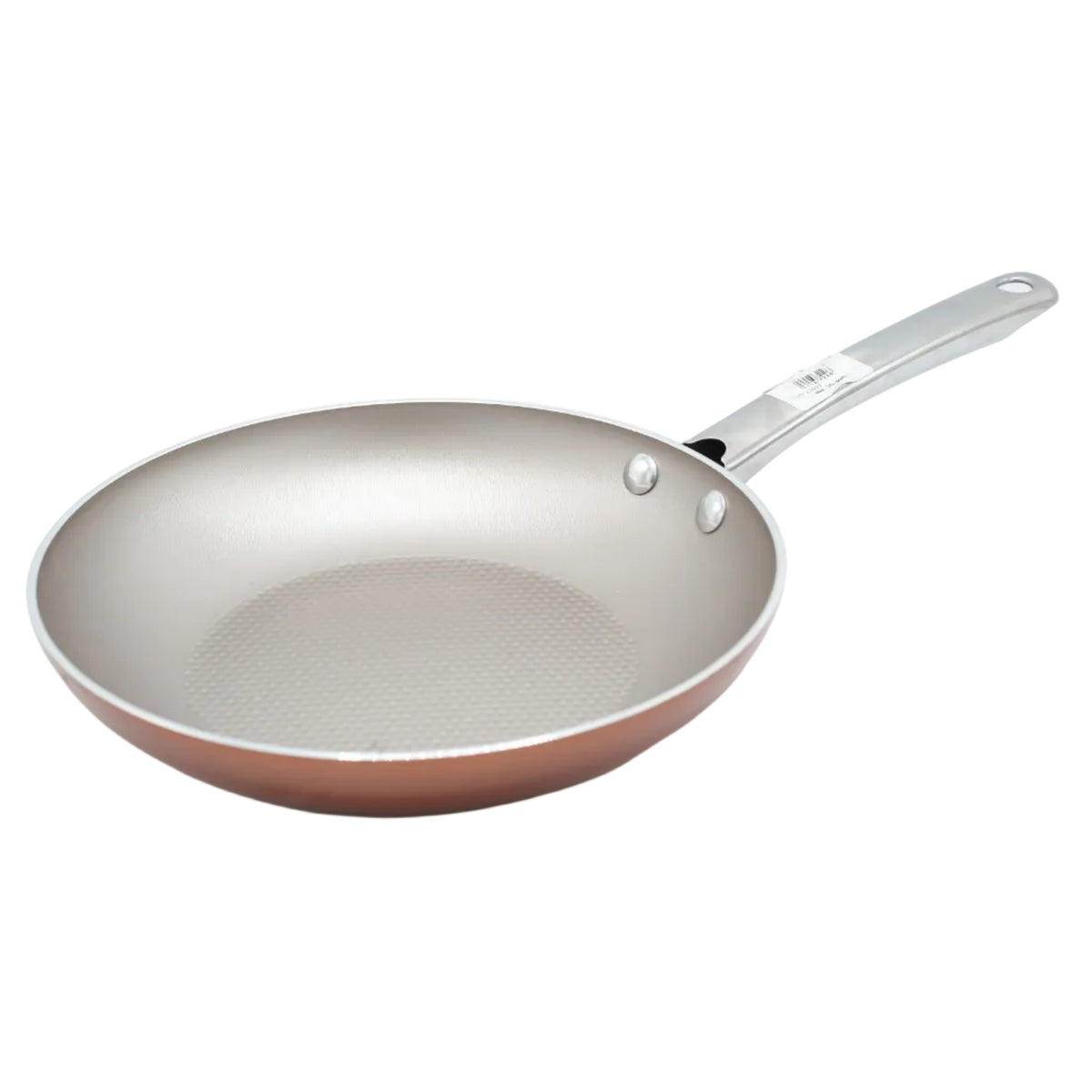 Prestige Ultra Non Stick Frying Pan 25cm at Zubaidas Homestore. Most Trusted Homestore in Pakistan