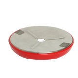 Primanova Lima Soap Dish at Zubaidas Homestore Most Trusted Home Store in Pakistan