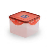 Appollo Right Lock Food Keeper 900ml at Zubaidas Homestore Online Pakistan