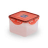 Appollo Right Lock Food Keeper 900ml at Zubaidas Homestore Online Pakistan