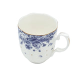 Royal Albert Bone China Pink Rose Floral Tea Mug at Zubaidas Homestore. House of The Biggest Collection of Coffee Mugs and Tea Cups in Pakistan 