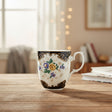 Royal Albert Bone China Floral Tea Mug at Zubaidas Homestore 