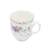 Royal Albert Bone China Pink Rose Floral Tea Mug at Zubaidas Homestore  Pakistan