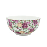 Royal Albert Bone China Rose Print Dinner Set 75 Pieces at Zubaidas Homestore. No 1 Homestore in Pakistan