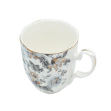 Royal Albert Bone China Vintage Floral Pattern Tea Mug at Zubaidas Homestore Pakistan