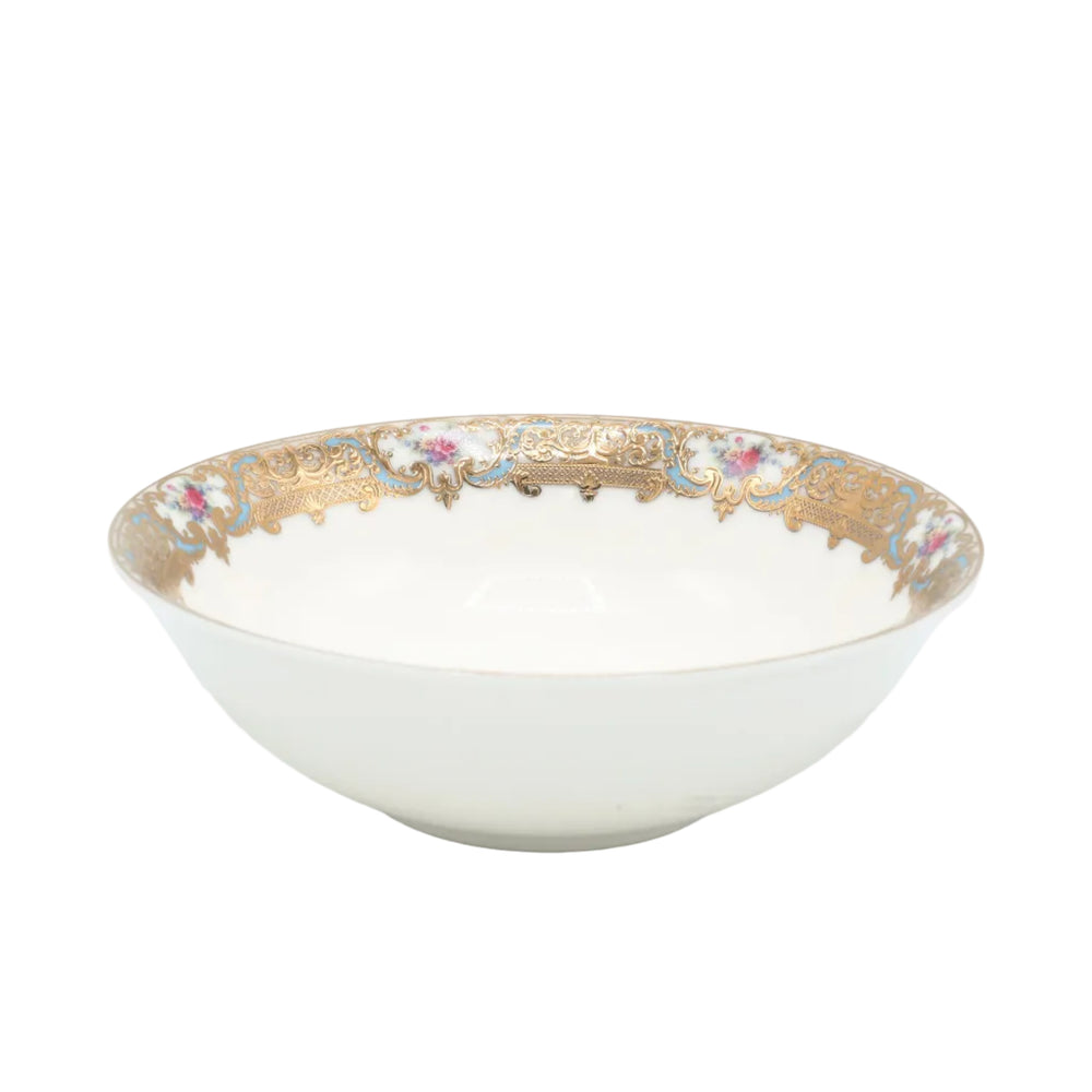 Royal Heritage Bone China Dinner Set 63 Pieces at Zubaidas Homestore. Most Trusted Homestore in Pakistan