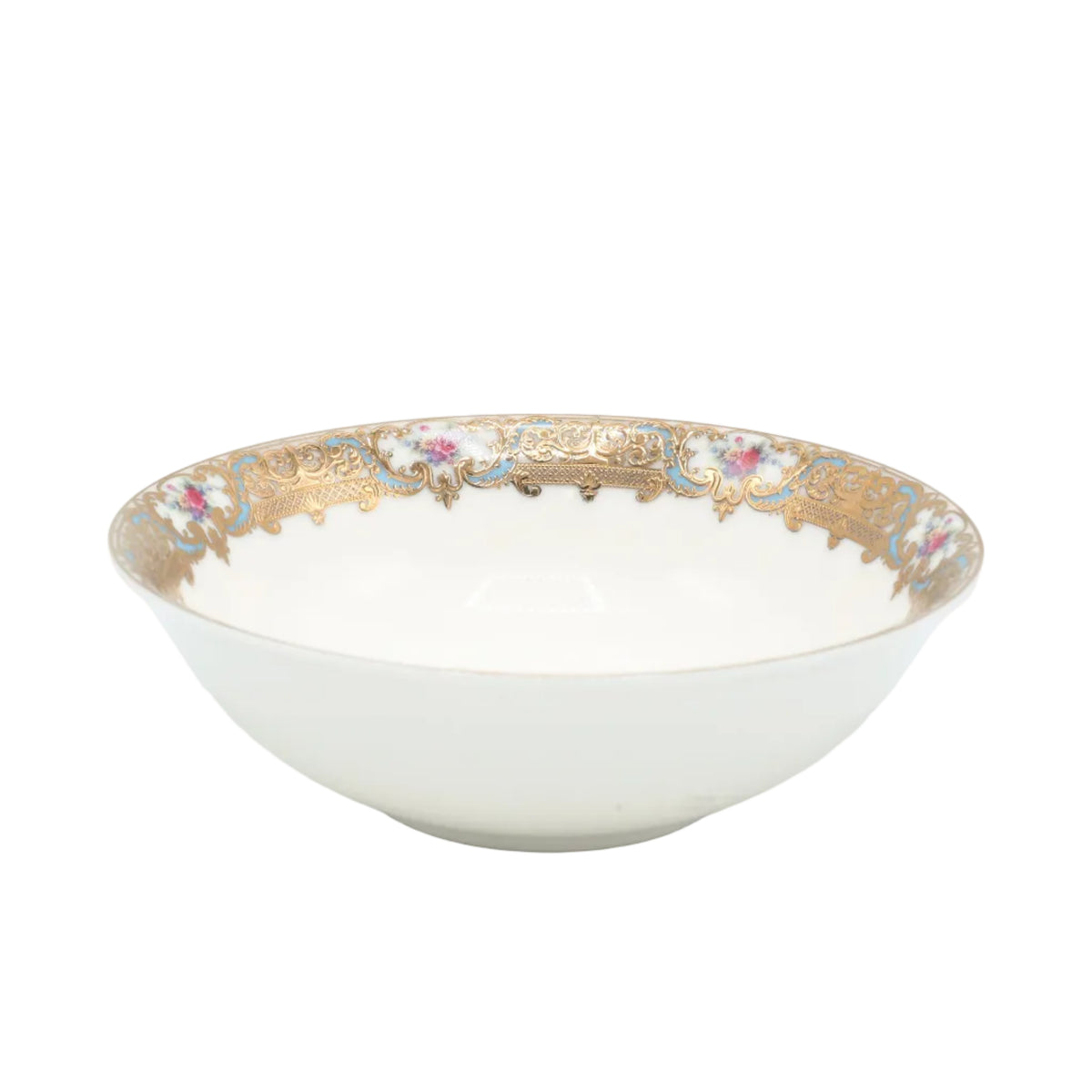 Royal Heritage Bone China Dinner Set 63 Pieces at Zubaidas Homestore. Most Trusted Homestore in Pakistan