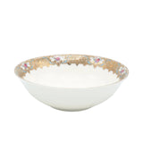 Royal Heritage Bone China Dinner Set 63 Pieces at Zubaidas Homestore. Most Trusted Homestore in Pakistan
