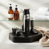 Sanford 4 In 1 Hair Trimmer SF9746HC at Zubaidas Homestore Pakistan