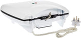 Sanford 4 Slice Sandwhich Maker 1400W at Zubaidas No.1 Homestore in Pakistan