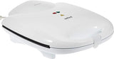 Sanford 4 Slice Sandwhich Maker 1400W at Zubaidas Best Homestore in Pakistan