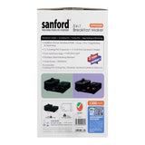 Sanford 5-in-1 Breakfast Maker 1300W SF-9953SM at Zubaidas Best Home shop in Pakistan