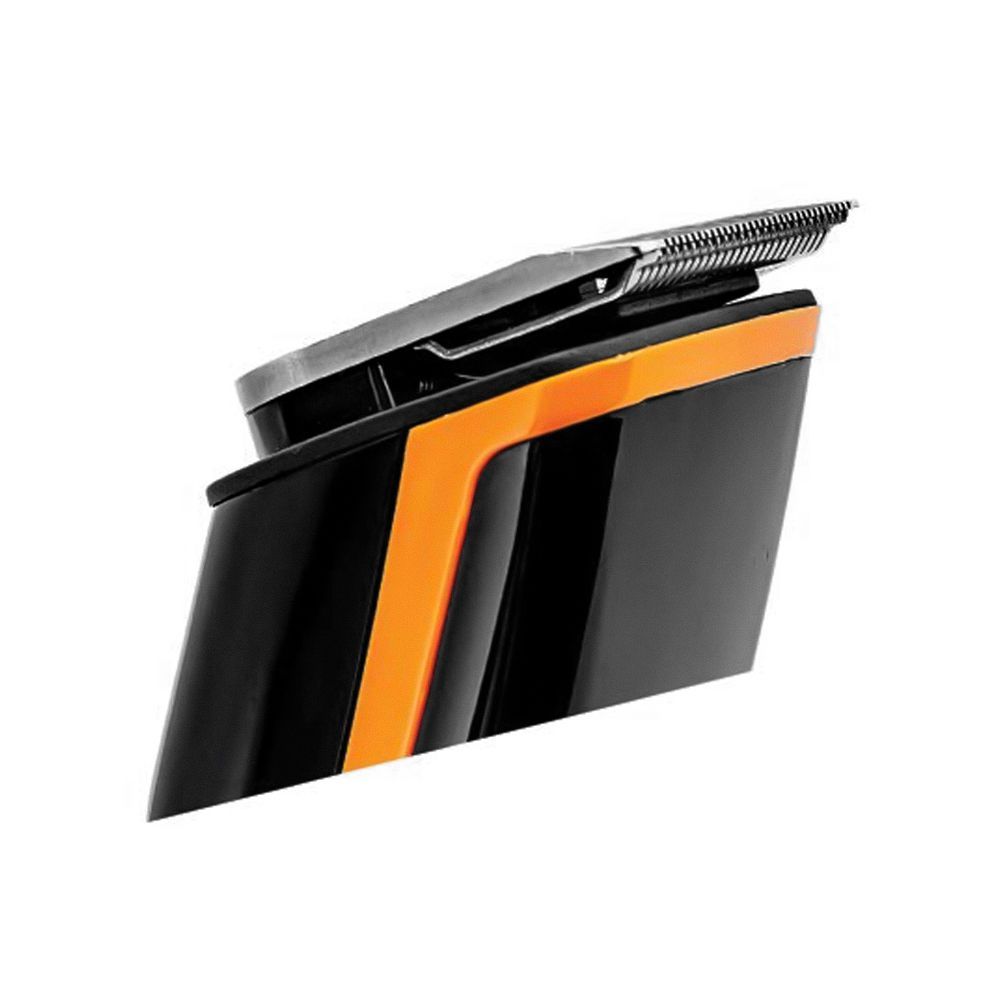 Sanford 5 Level Adjustment Comb Rechargeable Hair Clipper SF-1968HC at Zubaidas The Largest Homestore in Pakistan