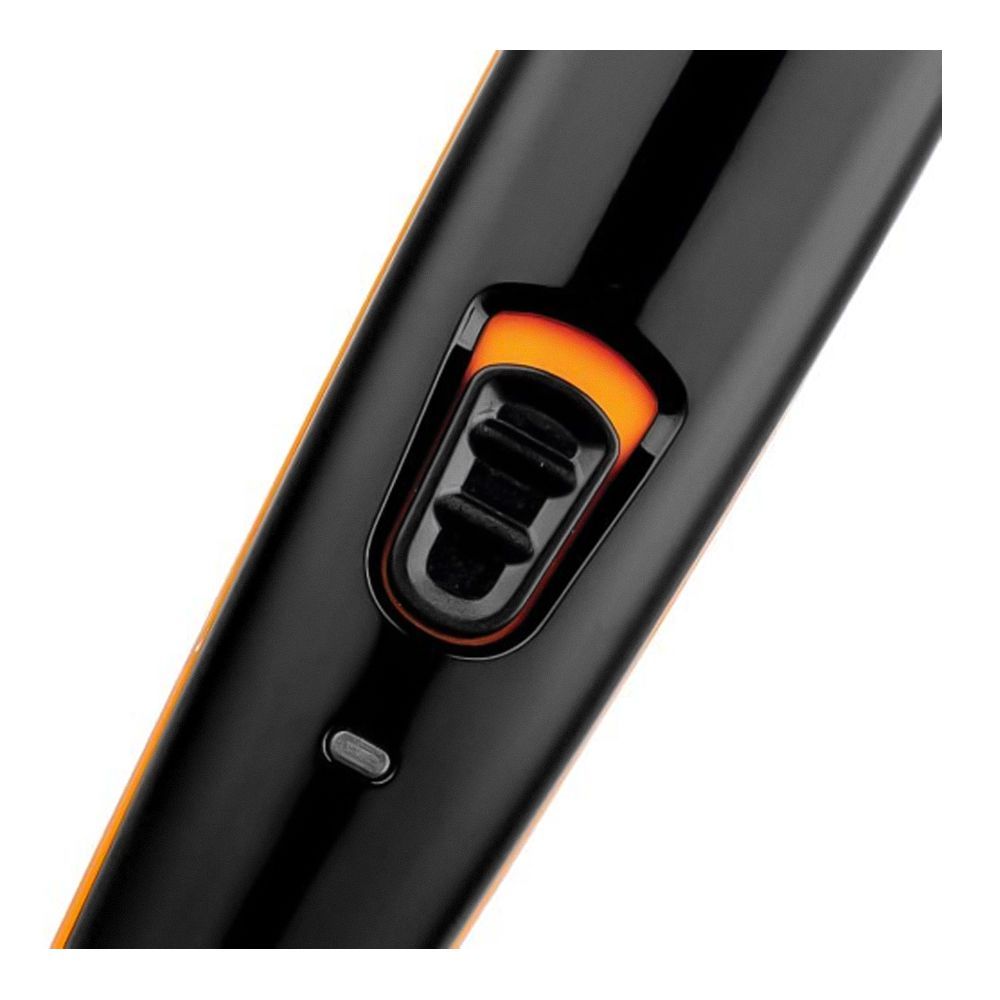 Sanford 5 Level Adjustment Comb Rechargeable Hair Clipper SF-1968HC at Zubaidas The Biggest Homestore in Pakistan