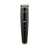 Sanford 5 Level Adjustment Comb Rechargeable Hair Clipper SF-1968HC at Zubaidas Homestore Pakistan