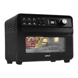 Sanford Air Fryer Oven 1700W, 22 Liters at Zubaidas Homestore Pakistan
