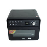 Sanford Air Fryer Oven 1700W, 22 Liters at Zubaidas #1 Home Store in Pakistan