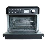 Sanford Air Fryer Oven 1700W, 22 Liters at Zubaidas No 1 Home Store in Pakistan
