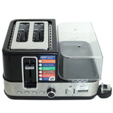 Sanford Breakfast Maker at Zubaidas Homestore Pakistan