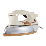 Sanford Dry Iron 1000-1200W SF-20D1 at Zubaidas Best Homestore in Pakistan